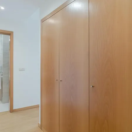 Casa Da Azoia N 5 * Sesimbra