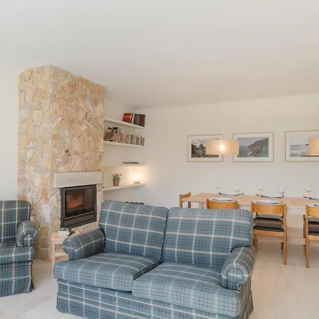 Villa Casa Da Azoia N 5 Sesimbra