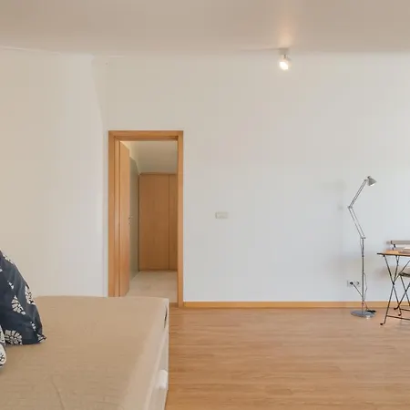 Casa Da Azoia N 5 Sesimbra