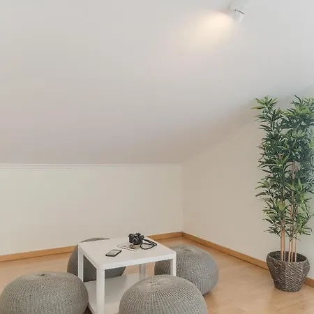 Casa Da Azoia N 5 Sesimbra